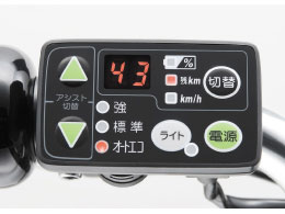 A.C.L.���C����8 AC7R13 [P.X�N���X�^���u���b�N] + ��p�[�d��