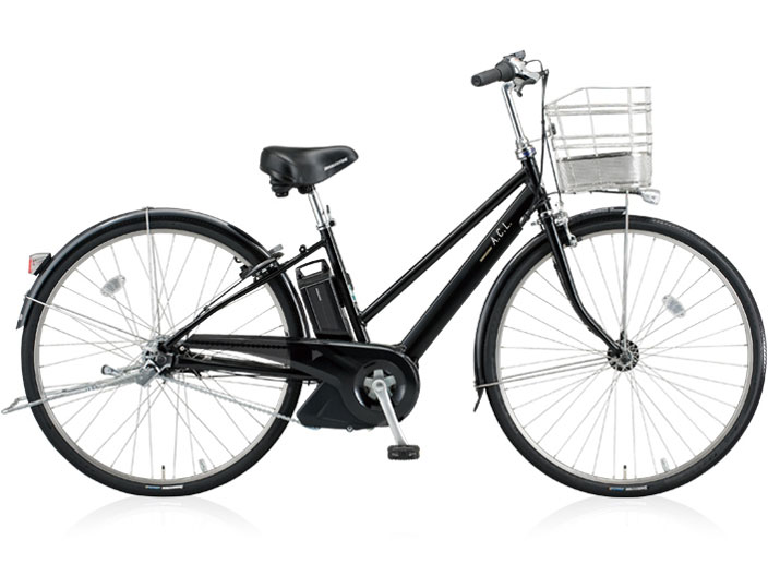 A.C.L.���C����8 AC7R13 [P.X�N���X�^���u���b�N] + ��p�[�d��