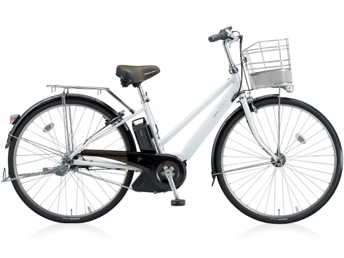 A.C.L.���C����8 AC7R13 [P.X�X�^�[�����O�z���C�g] + ��p�[�d��