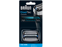 F/C40S �̐��i�摜