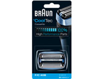 F/C40B �̐��i�摜