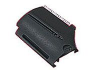 ES9254-H �̐��i�摜