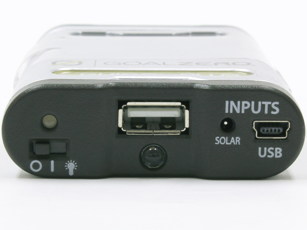 Guide 10 Plus Solar Kit