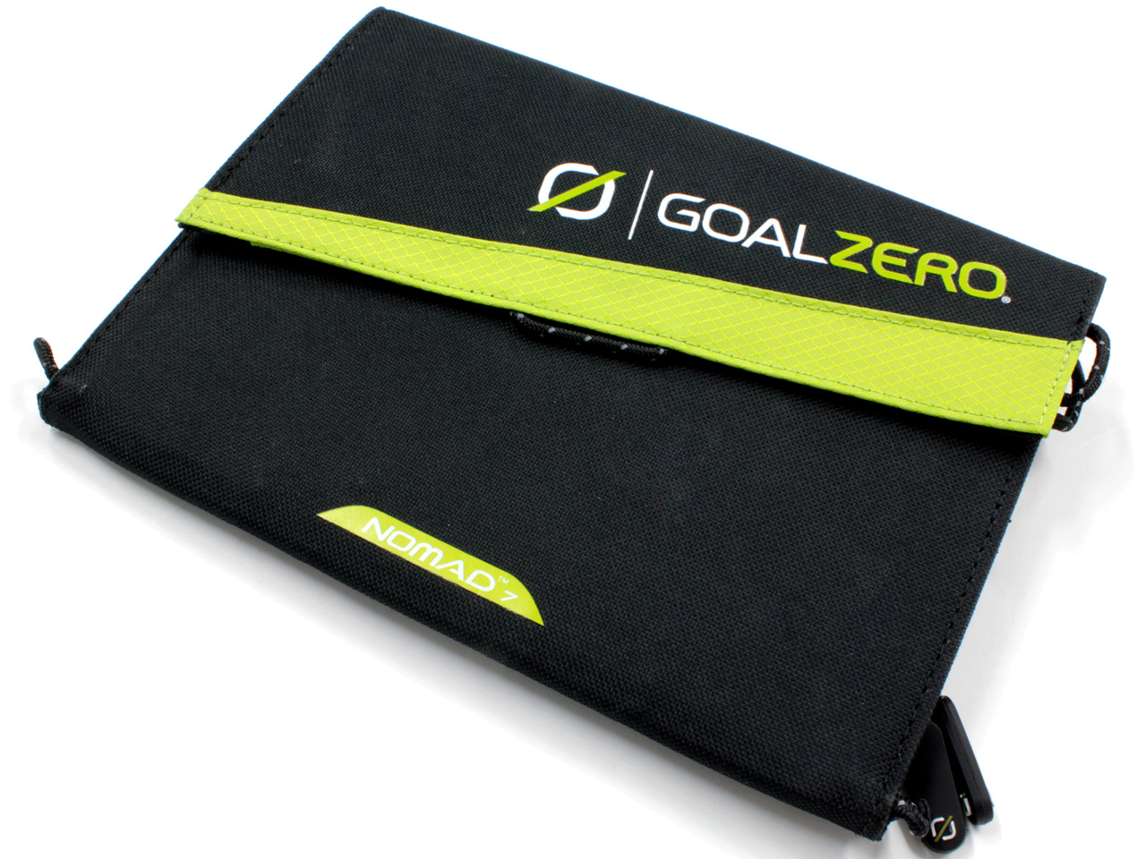 Guide 10 Plus Solar Kit