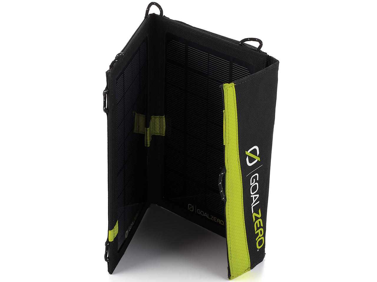 Guide 10 Plus Solar Kit