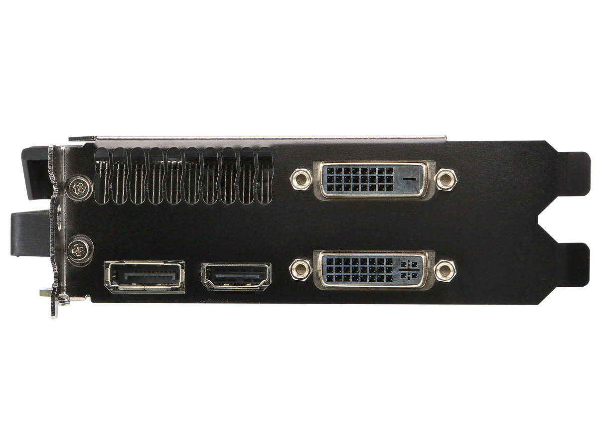 N760GTX Twin Frozr 4S OC [PCIExp 2GB]