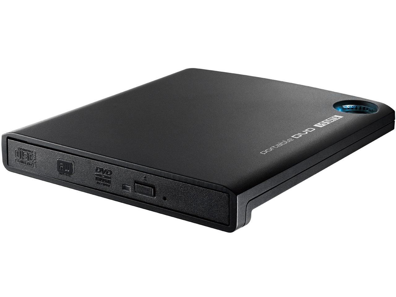 DVRP-UA8H �̐��i�摜