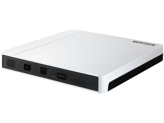 DVRP-UA8V [�p�[���z���C�g]