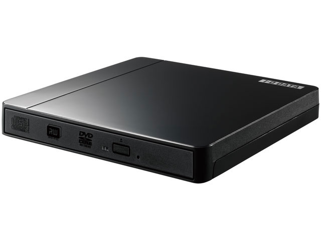 DVRP-UA8VK [�s�A�m�u���b�N]