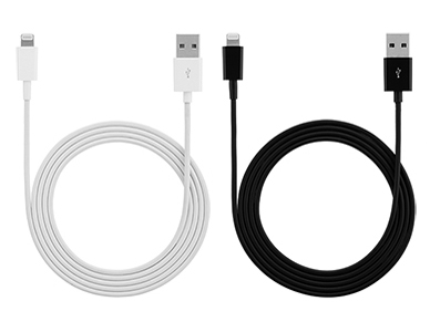 SB-CA30-NEWI/BK [�u���b�N]