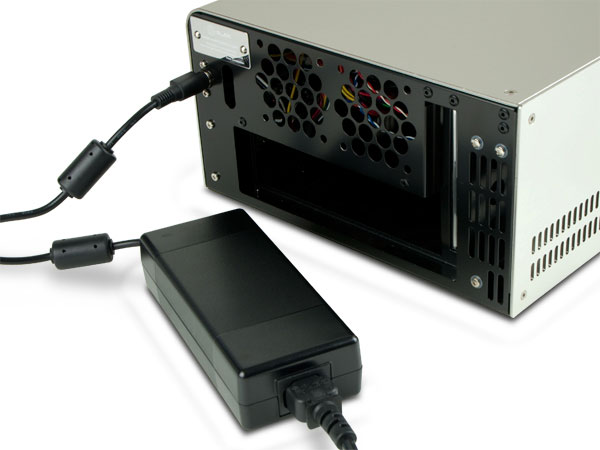 acubic E70 ACE-E70-SK [�V���C�j�[�V���o�[]