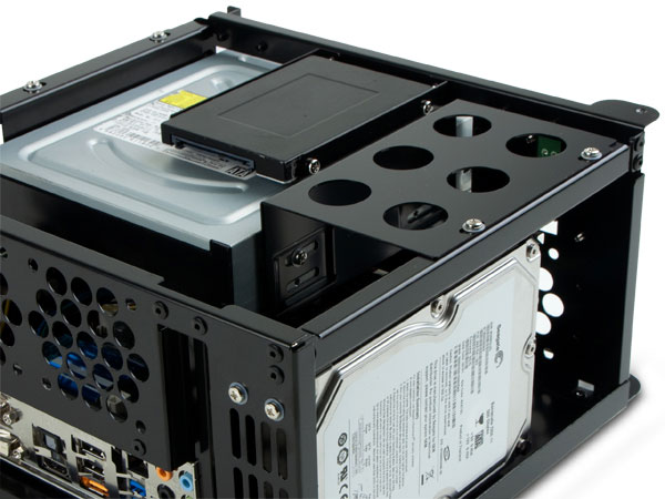 acubic E70 ACE-E70-SK [�V���C�j�[�V���o�[]