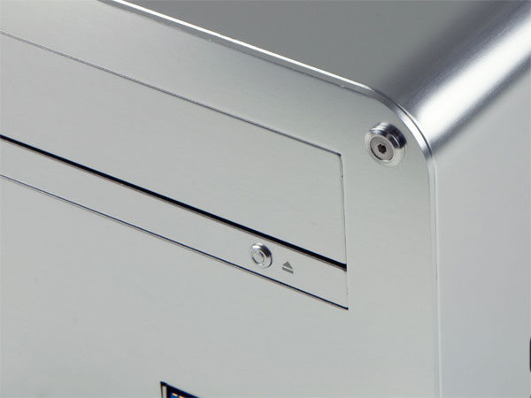 acubic E70 ACE-E70-SK [�V���C�j�[�V���o�[]