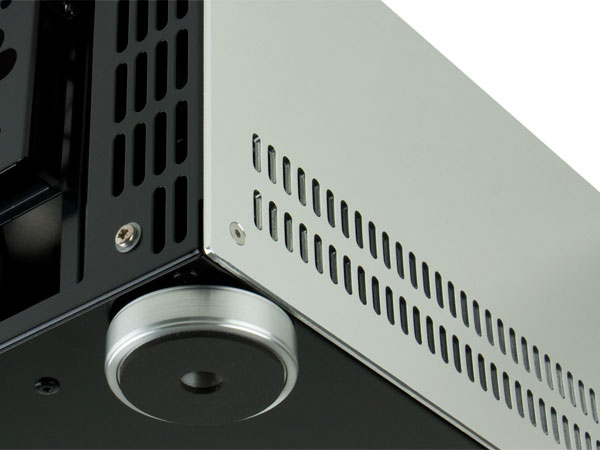 acubic E70 ACE-E70-SK [�V���C�j�[�V���o�[]