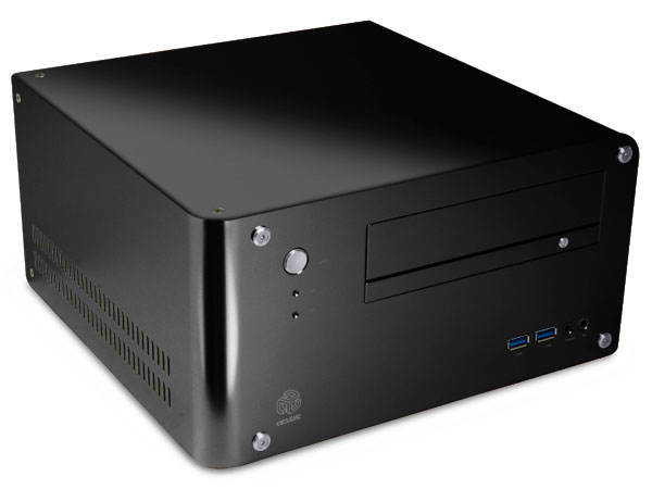 acubic E70 ACE-E70-BKK [�V���C�j�[�u���b�N] �̐��i�摜