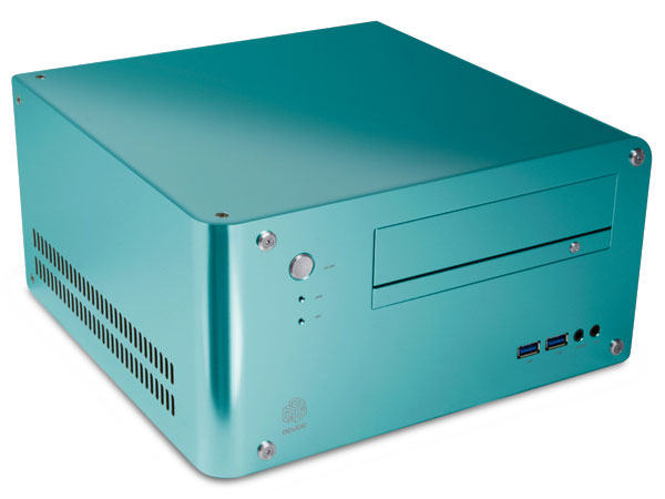 acubic E70 ACE-E70-AQK [�V���C�j�[�A�N�A�u���[] �̐��i�摜