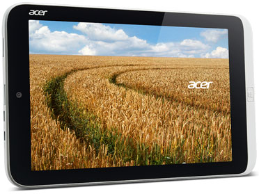 Acer ICONIA W3-810 価格比較 - 価格.com