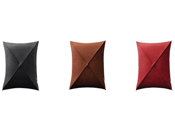 �����h �}�b�T�[�W�N�b�V����LV AX-HCL169Vca [�L������]