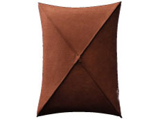 �����h �}�b�T�[�W�N�b�V����LV AX-HCL169Vca [�L������] �̐��i�摜