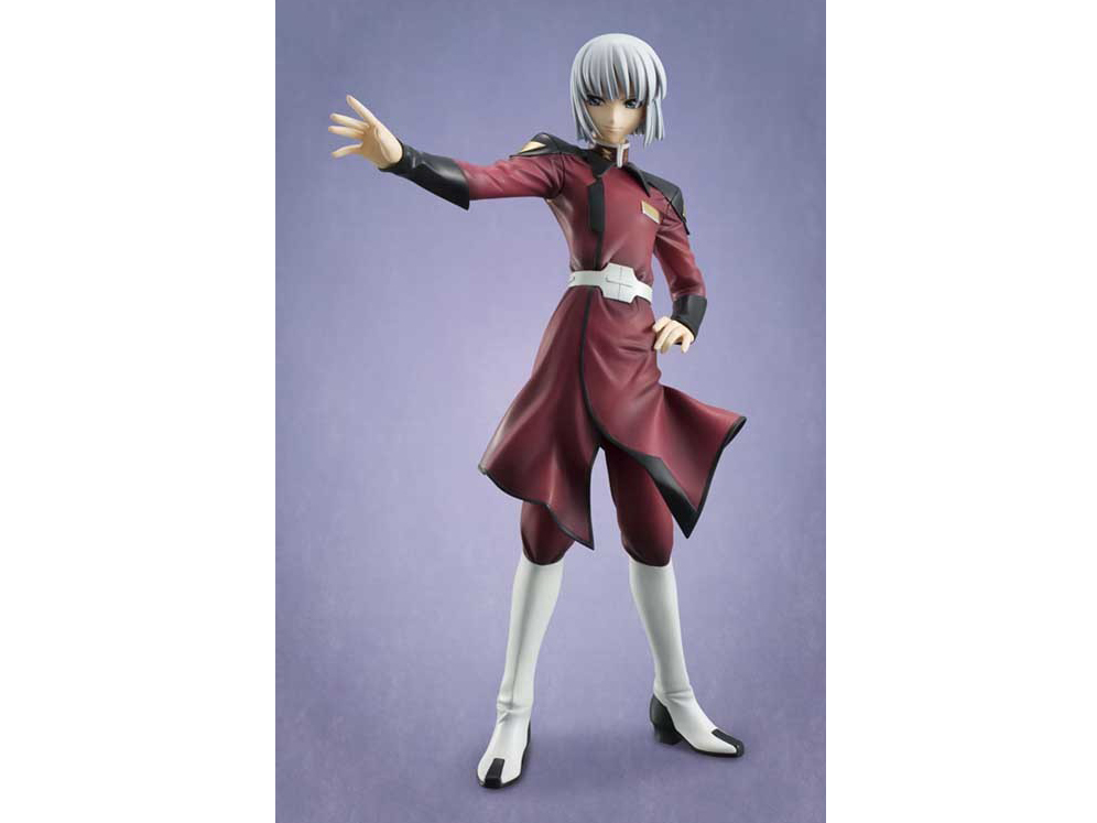 �@����m�K���_��SEED �C�U�[�N�E�W���[��