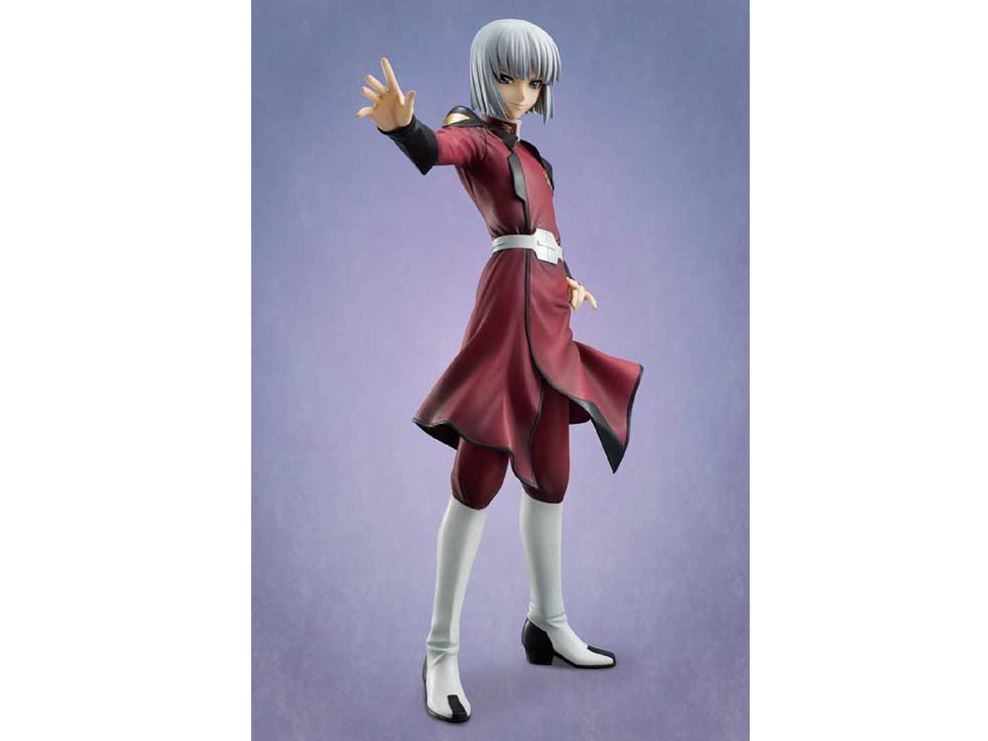 �@����m�K���_��SEED �C�U�[�N�E�W���[��