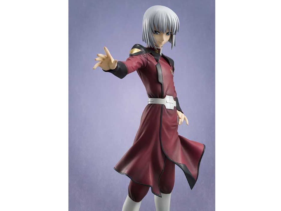 �@����m�K���_��SEED �C�U�[�N�E�W���[��