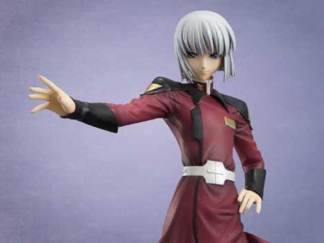 �@����m�K���_��SEED �C�U�[�N�E�W���[��