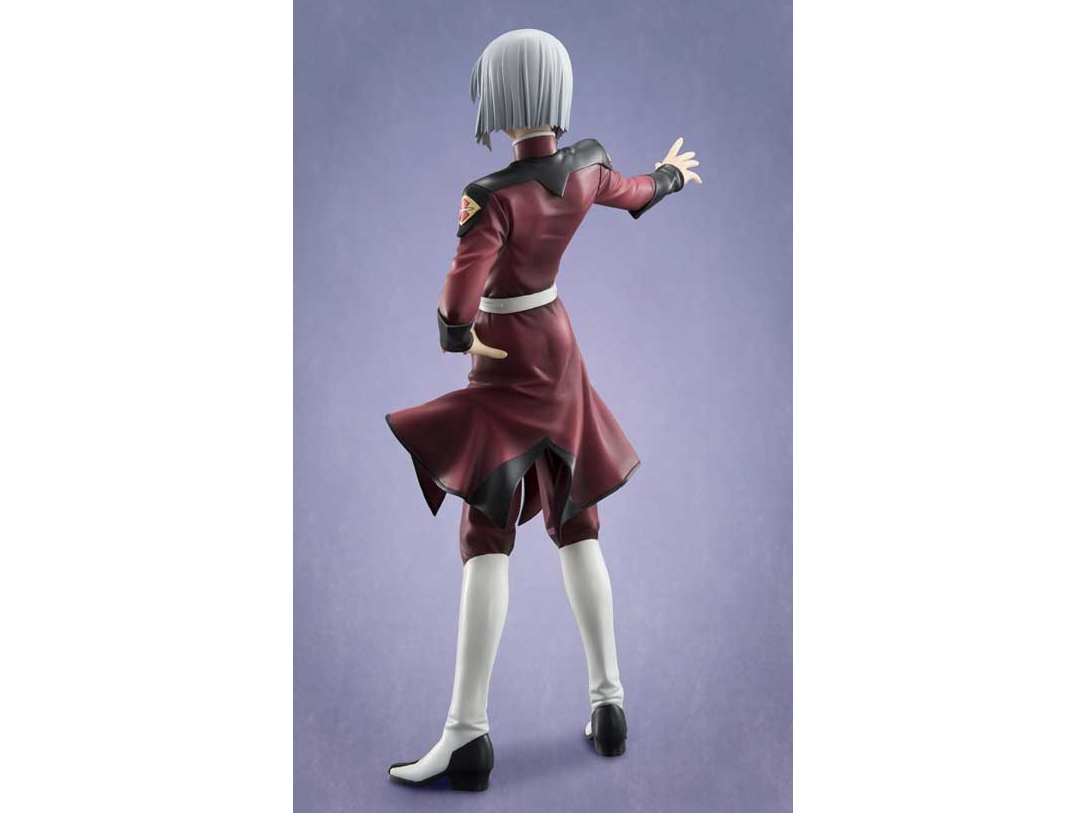 �@����m�K���_��SEED �C�U�[�N�E�W���[��