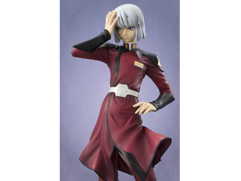 �@����m�K���_��SEED �C�U�[�N�E�W���[��