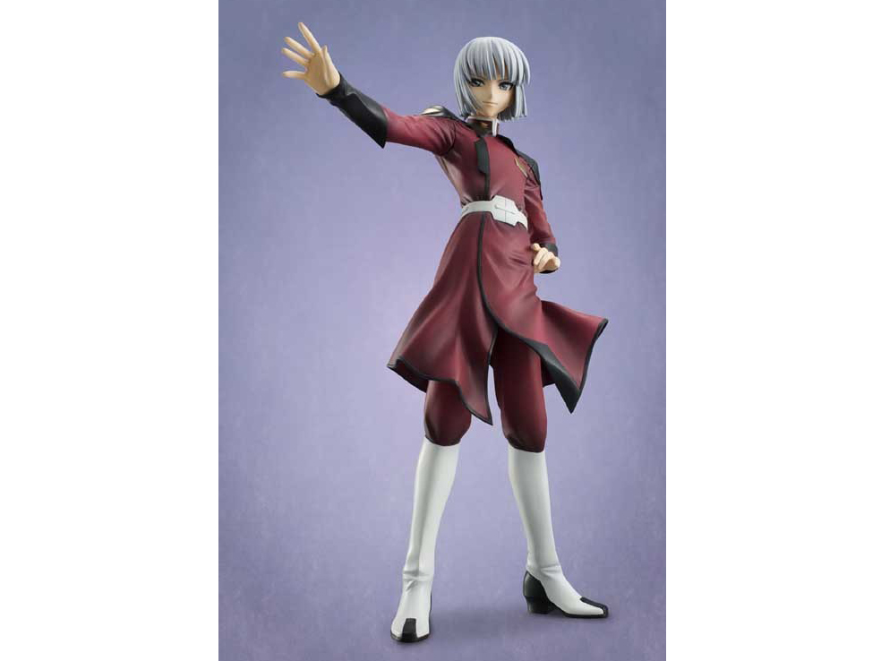 �@����m�K���_��SEED �C�U�[�N�E�W���[�� �̐��i�摜