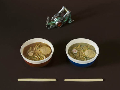 S.I.C. ���ʃ��C�_�[�J�u�g ���ʃ��C�_�[�L�b�N�z�b�p�[&�p���`�z�b�p�[