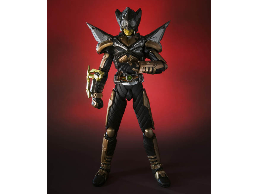 価格 Com アングル3 S I C 仮面ライダーカブト 仮面ライダーキックホッパー パンチホッパー の製品画像