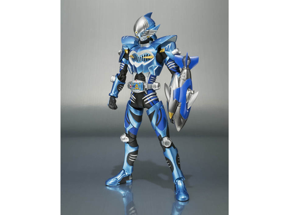 S.H.Figuarts ���ʃ��C�_�[�f�B�P�C�h ���ʃ��C�_�[�A�r�X �̐��i�摜