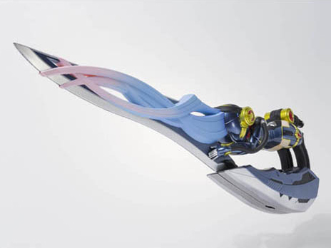 ����F����A�L�o�����W���[ �V�[�Y���� DX MMZ-02 ���j�����j���Y�o�[�[��