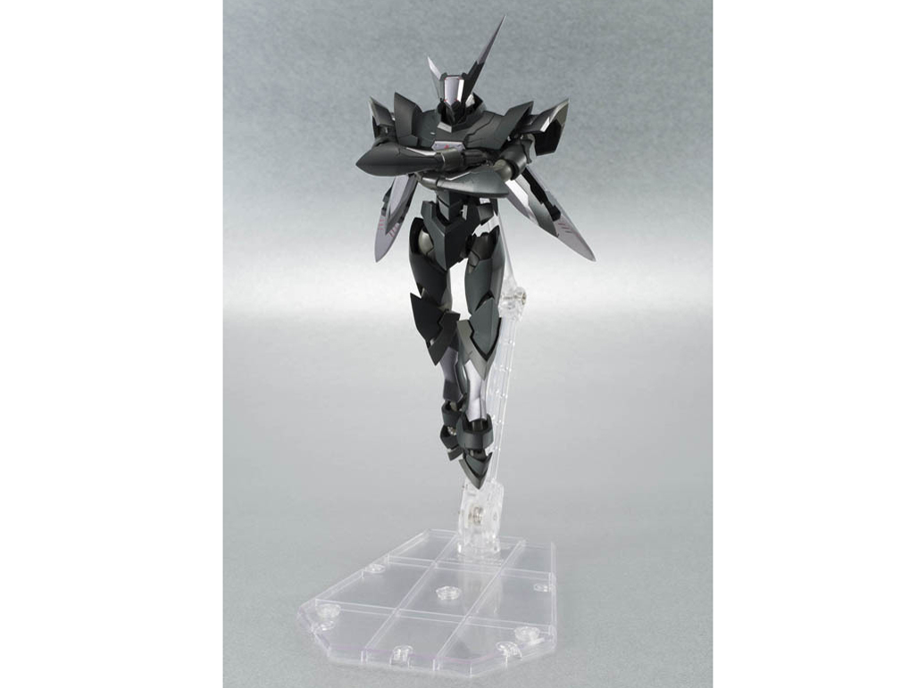 ROBOT�� <SIDE AS> �t�����^���E�p�j�b�N�I Plan1055 �x���A��