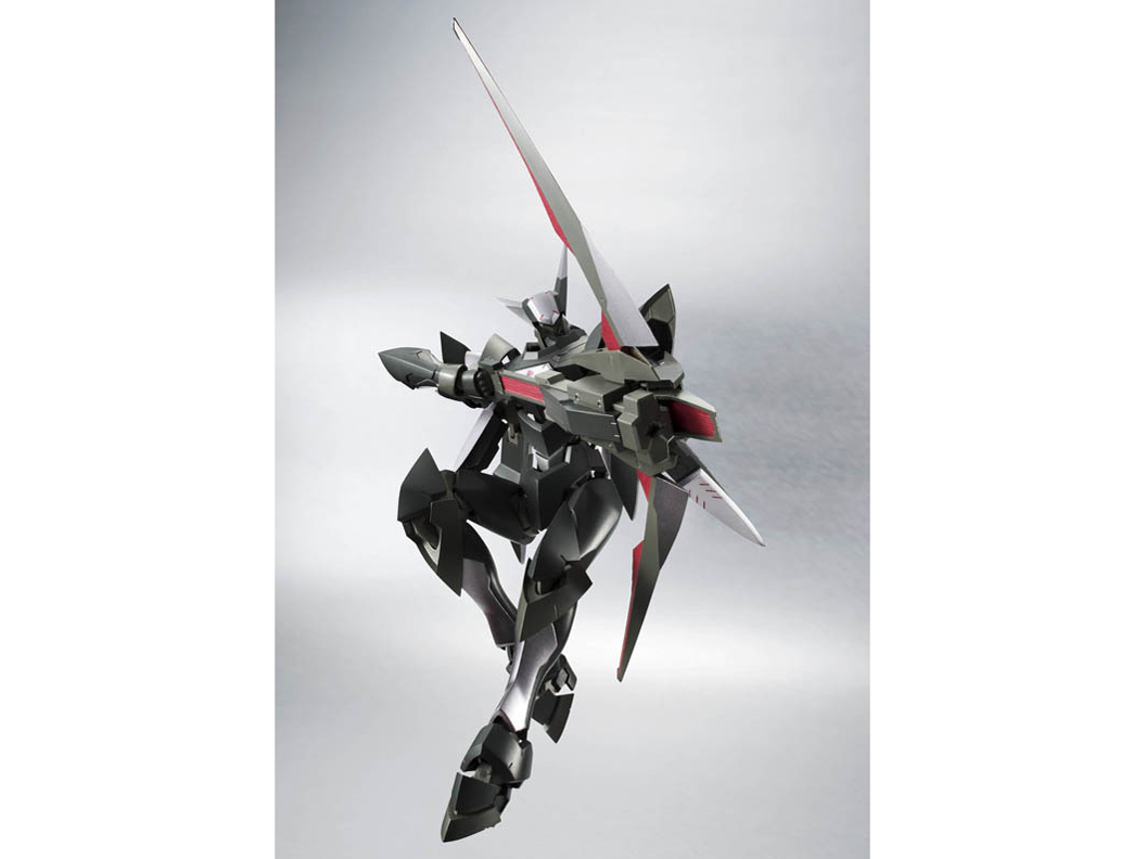 ROBOT�� <SIDE AS> �t�����^���E�p�j�b�N�I Plan1055 �x���A��