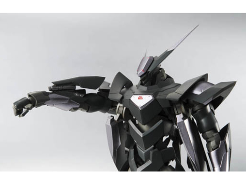 �w�A���O��2�x ROBOT�� <SIDE AS> �t�����^���E�p�j�b�N�I Plan1055 �x���A�� �̐��i�摜