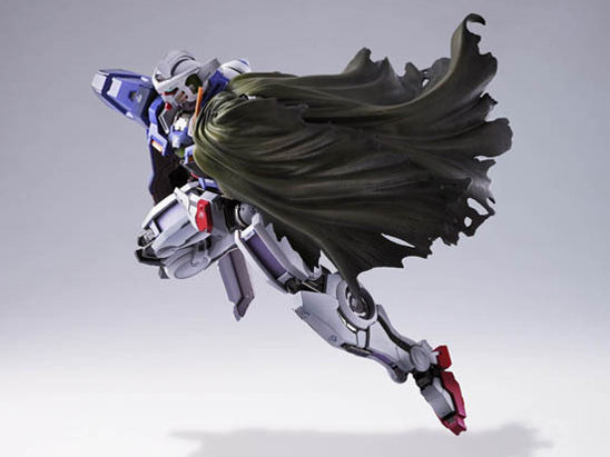 METAL BUILD �@����m�K���_��00 �K���_���G�N�V�A���y�A