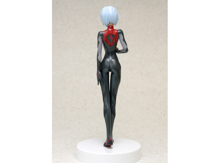 �g���W���[�t�B�M���A�R���N�V���� �����@���Q�������V����ŁFQ �A���i�~���C(����) �v���O�X�[�cVer.