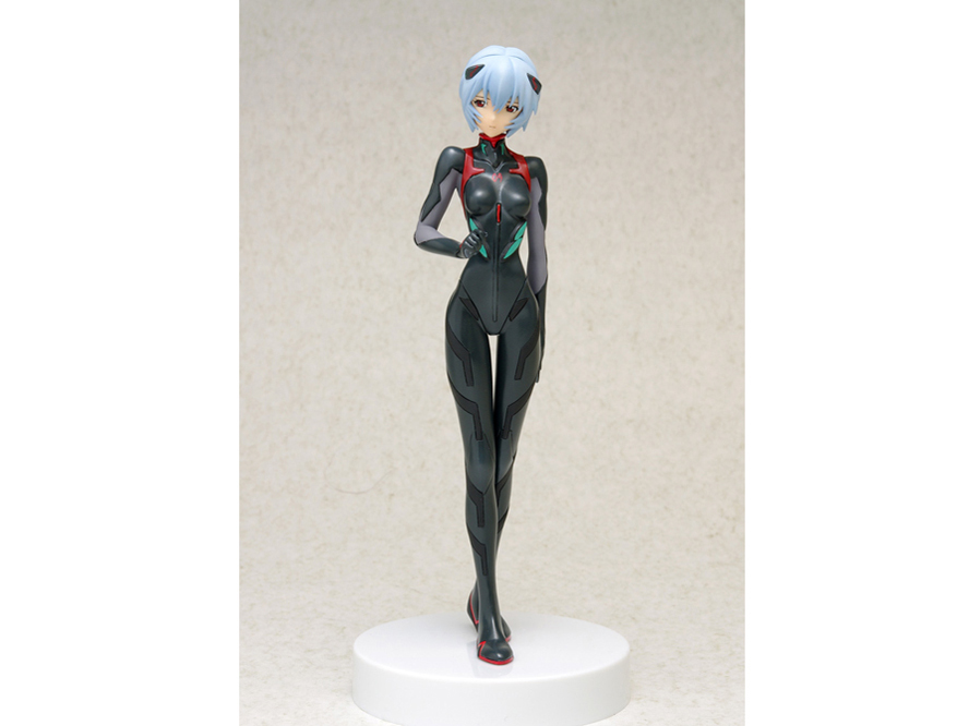 �g���W���[�t�B�M���A�R���N�V���� �����@���Q�������V����ŁFQ �A���i�~���C(����) �v���O�X�[�cVer.