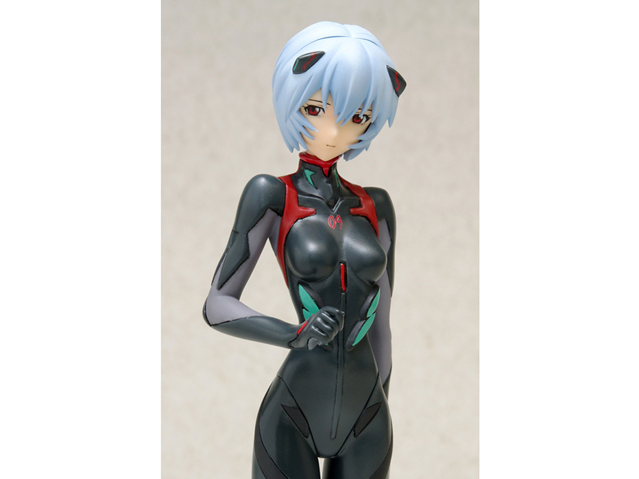 �g���W���[�t�B�M���A�R���N�V���� �����@���Q�������V����ŁFQ �A���i�~���C(����) �v���O�X�[�cVer.