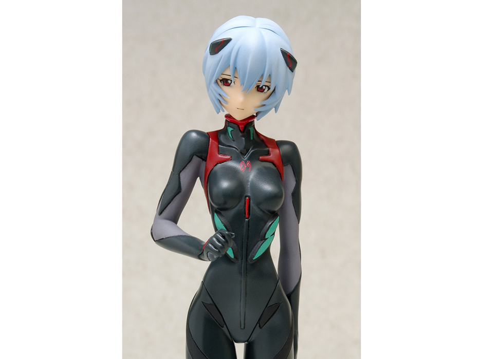 �g���W���[�t�B�M���A�R���N�V���� �����@���Q�������V����ŁFQ �A���i�~���C(����) �v���O�X�[�cVer.