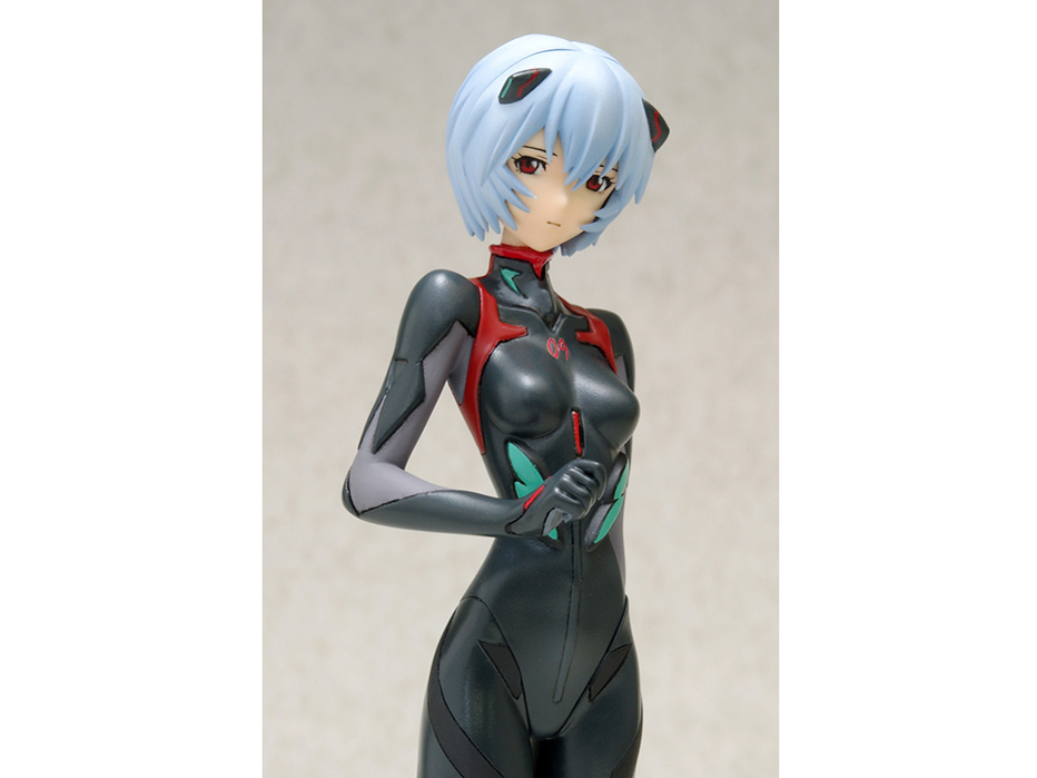 �g���W���[�t�B�M���A�R���N�V���� �����@���Q�������V����ŁFQ �A���i�~���C(����) �v���O�X�[�cVer.