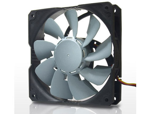 GRAND FLEX SM1225GF12SL