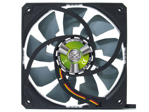 GRAND FLEX SM1225GF12SL