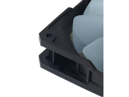 GRAND FLEX SM1225GF12SL