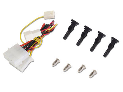 GRAND FLEX SM1225GF12SL