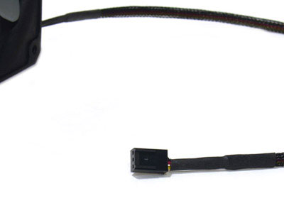 GRAND FLEX SM1225GF12M