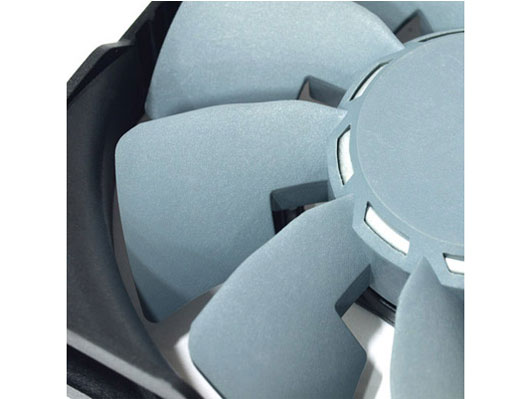 GRAND FLEX SM1225GF12M