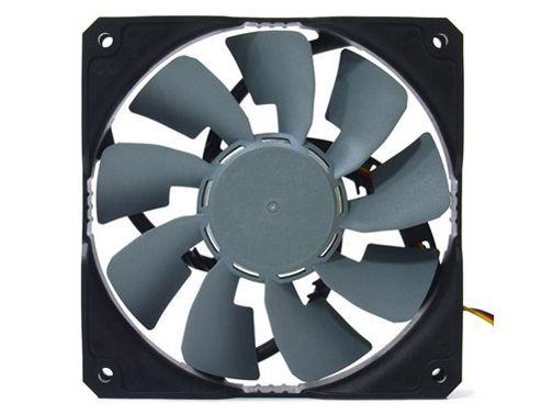 GRAND FLEX SM1225GF12M �̐��i�摜